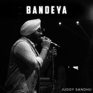 Bandeya