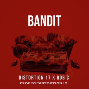 Bandit