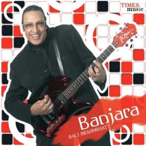 Banjara