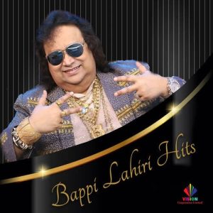 Bappi Lahiri Hits