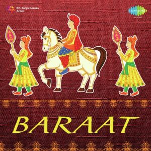 Baraat