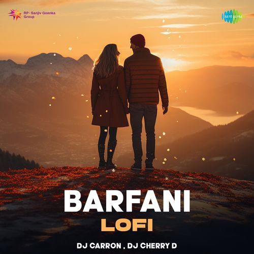 Barfani – Lofi