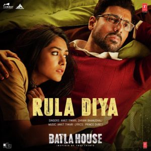 Batla House