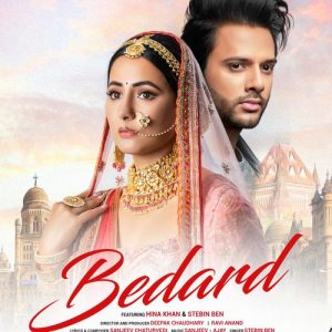 Bedard