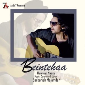 Beintehaa