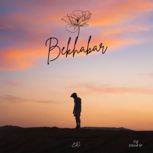 Bekhabar Album Art