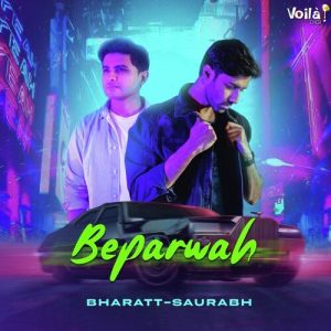 Beparwah
