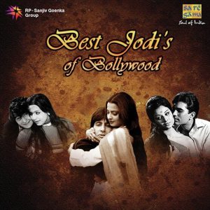 Best Jodis Of Bollywood