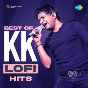 Best Of KK Lofi Mix