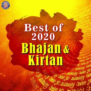 Best of 2020 – Bhajan & Kirtan