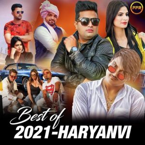 Best of 2021 – Haryanvi