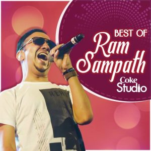 Best of Ram Sampath – Coke Studio