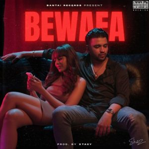Bewafa