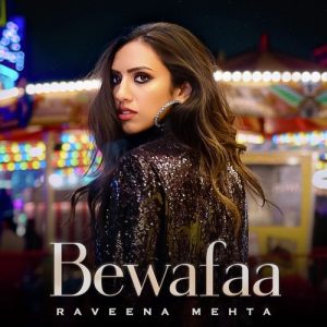 Bewafaa
