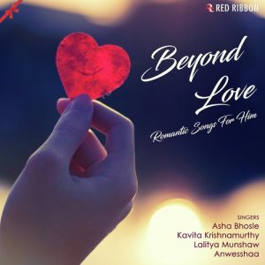 Beyond Love – Romantic Songs For Him