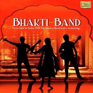 Bhakti Band