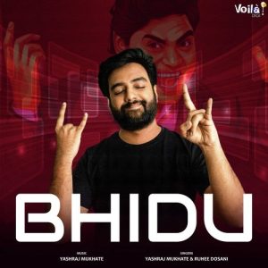 Bhidu