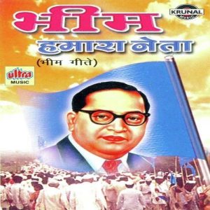 Bhim Hamara Neta Hai