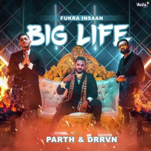 Big Life