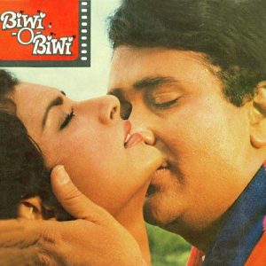 Biwi-O-Biwi