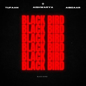 Black Bird (Side A)