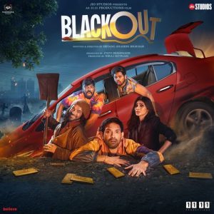Blackout
