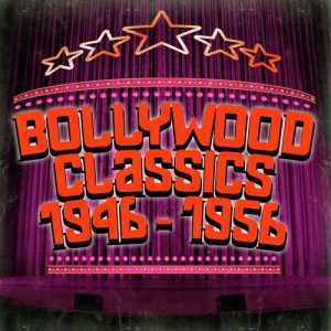 Bollywood Classics