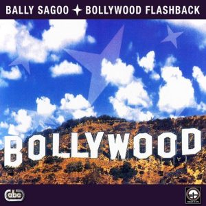 Bollywood Flashback