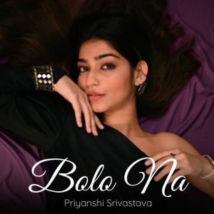 Bolo Na