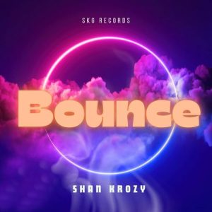 Bounce