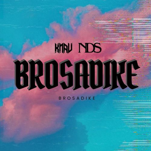 Brosadike