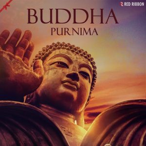 Buddha Purnima (2018) Album Art
