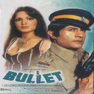Bullet