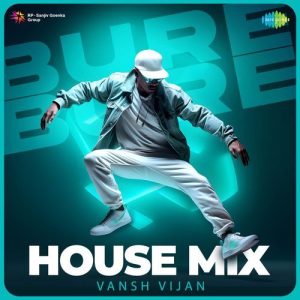 Bure Bure – House Mix