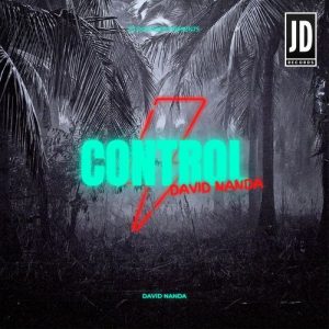 CONTROL