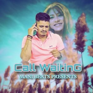 Call Waiting