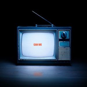 Can We (2024) Album Art