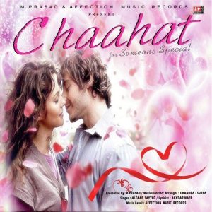 Chaahat
