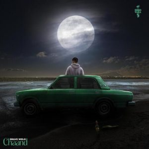 Chaand Album Art
