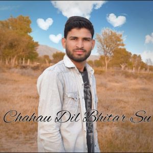 Chahau Dil Bhitar Su
