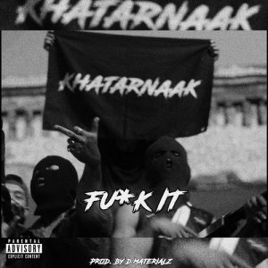 Chal Chutiye 2 (2023) Album Art