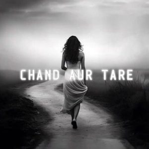 Chand Aur Tare