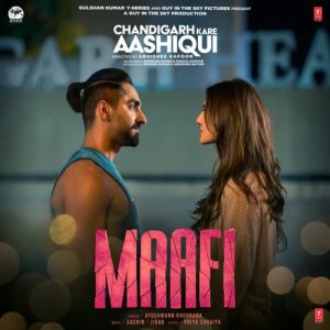 Chandigarh Kare Aashiqui
