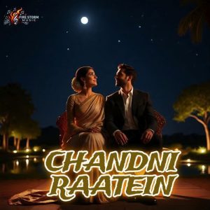 Chandni Raatein