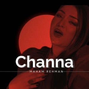 Channa