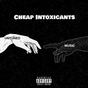 Cheap Intoxicants