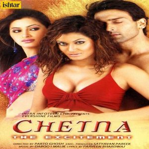 Chetna