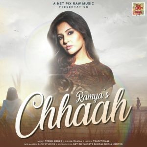 Chhaah