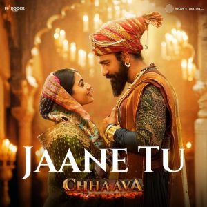 Chhaava