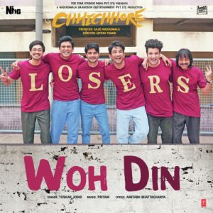 Chhichhore